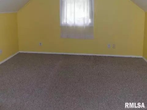 2512 S Lowell Ave, Springfield, IL 62704 photo 8