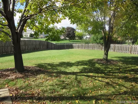 1525 Hosta St, Springfield, IL 62712 photo 25
