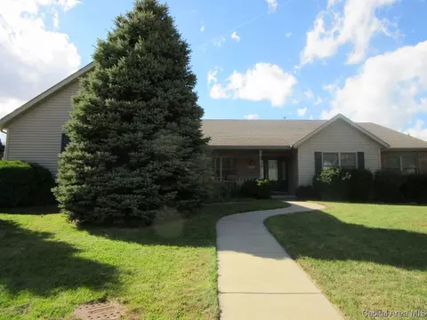 1525 Hosta St, Springfield, IL 62712 photo 21