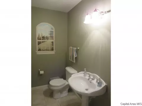 1525 Hosta St, Springfield, IL 62712 photo 18