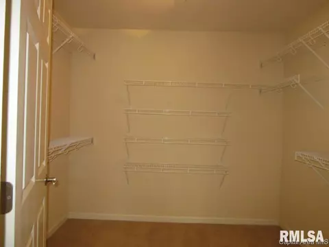 1525 Hosta St, Springfield, IL 62712 photo 11
