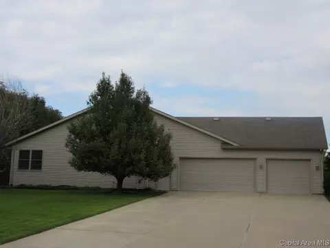 1525 Hosta St, Springfield, IL 62712 photo 26