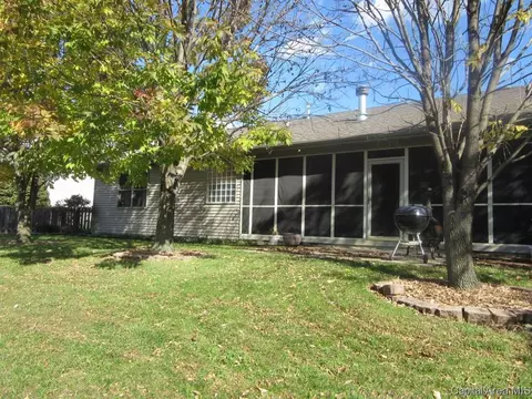 1525 Hosta St, Springfield, IL 62712 photo 24