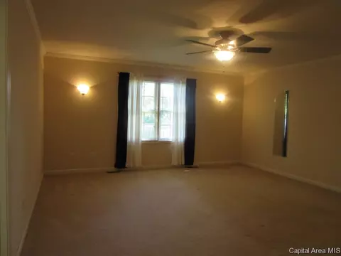 1525 Hosta St, Springfield, IL 62712 photo 10