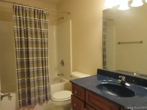1525 Hosta St, Springfield, IL 62712 photo 20