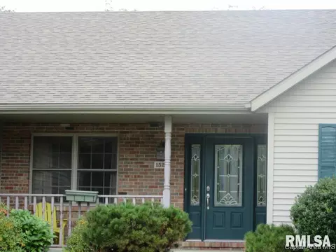 1525 Hosta St, Springfield, IL 62712 photo 2