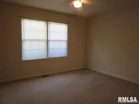 1525 Hosta St, Springfield, IL 62712 photo 16