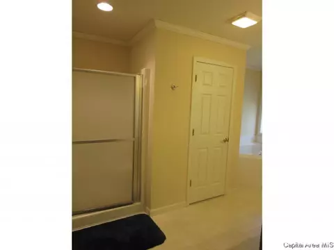 1525 Hosta St, Springfield, IL 62712 photo 14