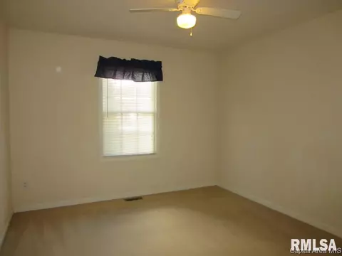 1525 Hosta St, Springfield, IL 62712 photo 17