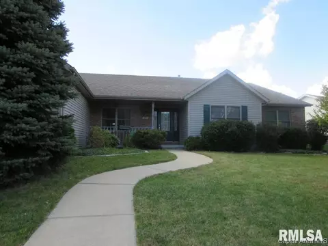 1525 Hosta St, Springfield, IL 62712 photo 22