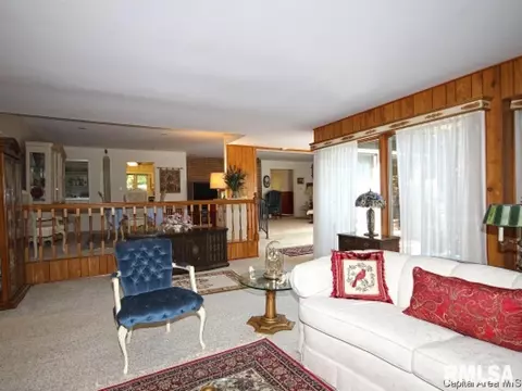 42 Pinehurst, Springfield, IL 62704 photo 13