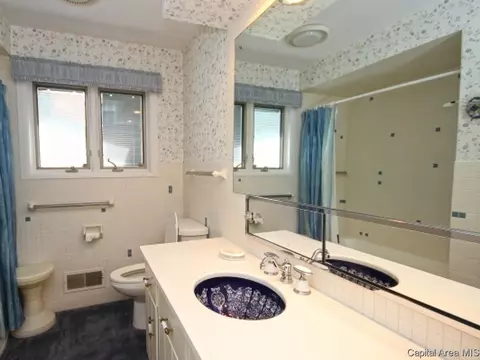 42 Pinehurst, Springfield, IL 62704 photo 27