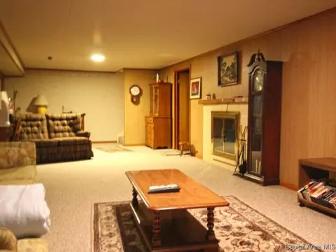 42 Pinehurst, Springfield, IL 62704 photo 28
