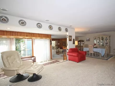 42 Pinehurst, Springfield, IL 62704 photo 11