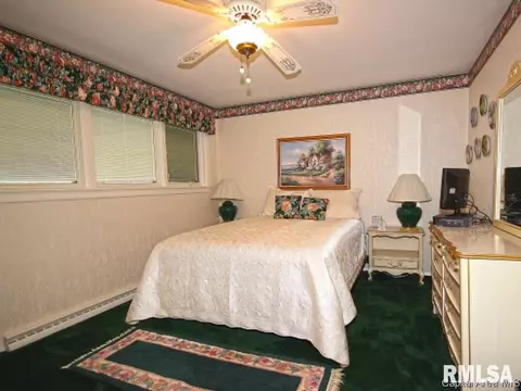 42 Pinehurst, Springfield, IL 62704 photo 24