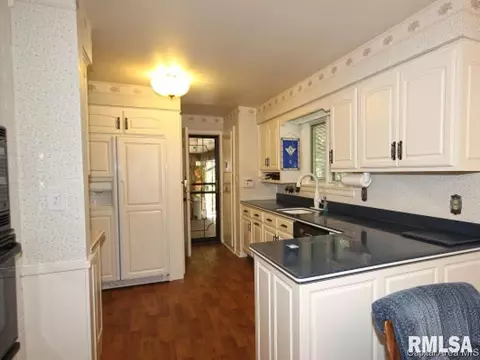 42 Pinehurst, Springfield, IL 62704 photo 18
