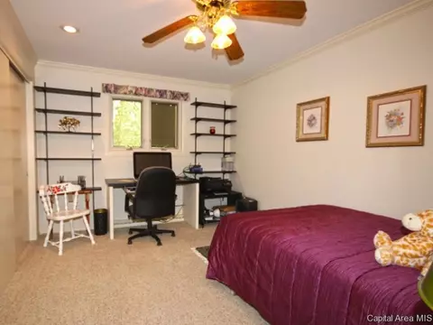 42 Pinehurst, Springfield, IL 62704 photo 25
