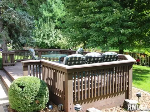 42 Pinehurst, Springfield, IL 62704 photo 7