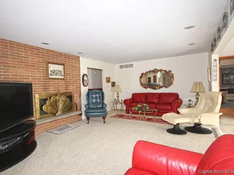 42 Pinehurst, Springfield, IL 62704 photo 9
