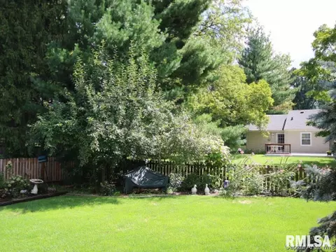 42 Pinehurst, Springfield, IL 62704 photo 4