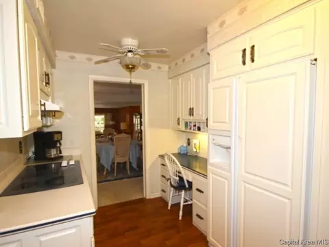 42 Pinehurst, Springfield, IL 62704 photo 17