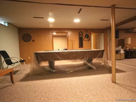 42 Pinehurst, Springfield, IL 62704 photo 29
