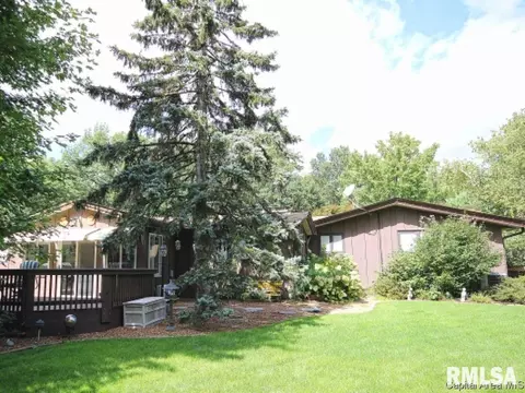 42 Pinehurst, Springfield, IL 62704 photo 2