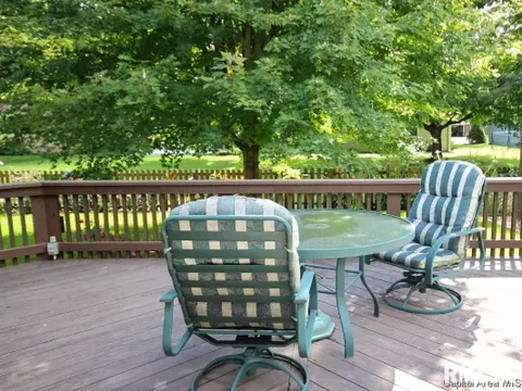 42 Pinehurst, Springfield, IL 62704 photo 8
