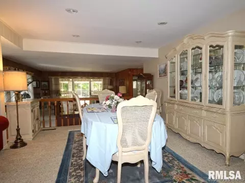 42 Pinehurst, Springfield, IL 62704 photo 20