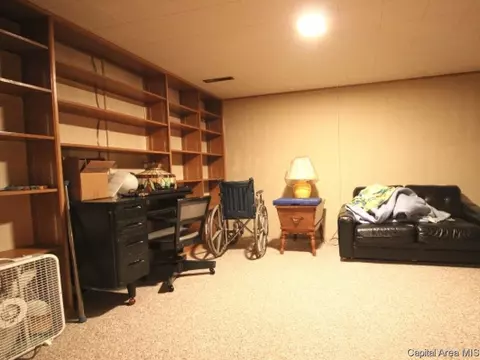 42 Pinehurst, Springfield, IL 62704 photo 31