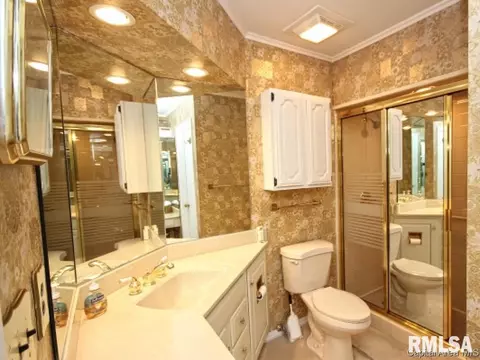 42 Pinehurst, Springfield, IL 62704 photo 22