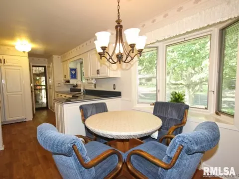 42 Pinehurst, Springfield, IL 62704 photo 19
