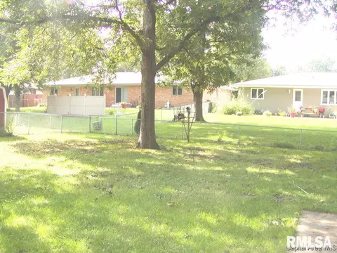 262 Stutely, Springfield, IL 62704 photo 17