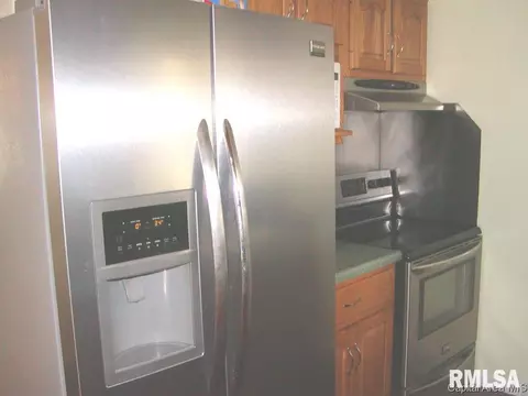 262 Stutely, Springfield, IL 62704 photo 10
