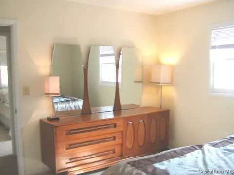 262 Stutely, Springfield, IL 62704 photo 12
