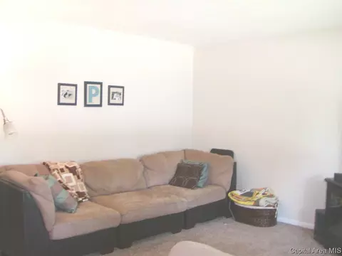 262 Stutely, Springfield, IL 62704 photo 7