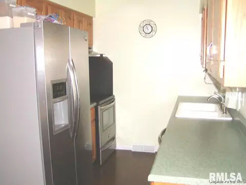 262 Stutely, Springfield, IL 62704 photo 9