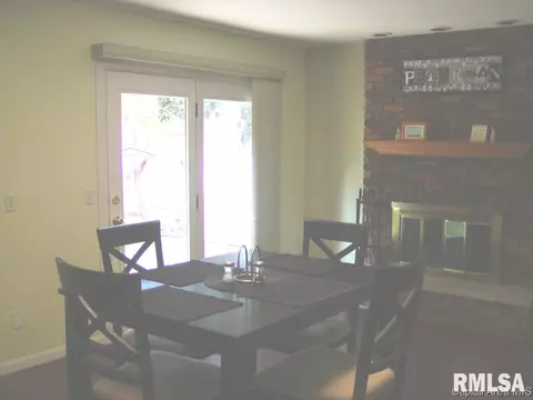 262 Stutely, Springfield, IL 62704 photo 5