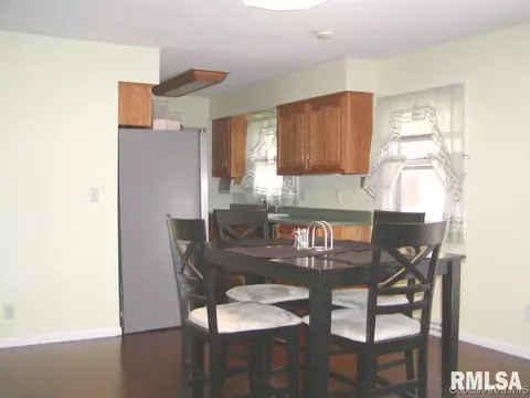 262 Stutely, Springfield, IL 62704 photo 4
