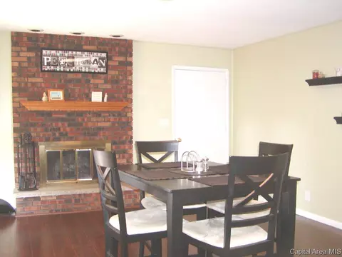 262 Stutely, Springfield, IL 62704 photo 3