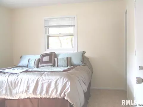 262 Stutely, Springfield, IL 62704 photo 11