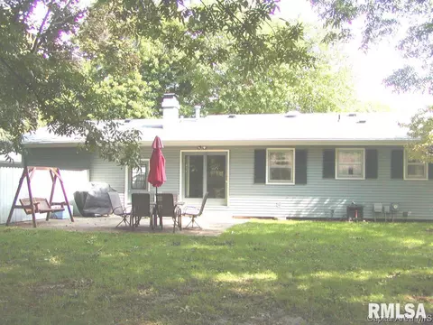 262 Stutely, Springfield, IL 62704 photo 15