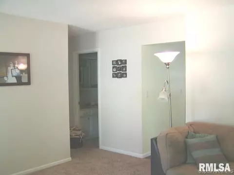 262 Stutely, Springfield, IL 62704 photo 6