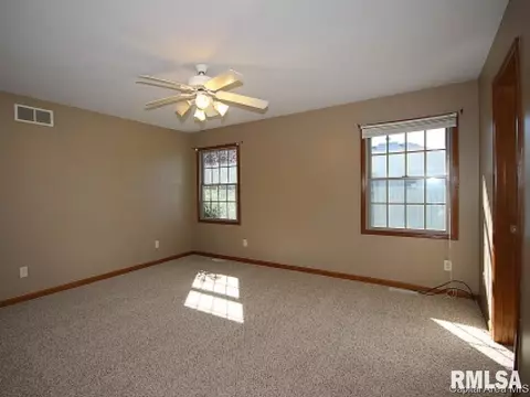 2713 Wordsworth Dr, Springfield, IL 62711 photo 15