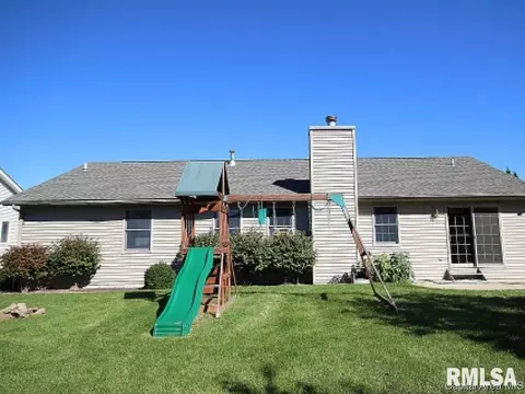 2713 Wordsworth Dr, Springfield, IL 62711 photo 23