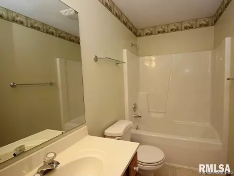 2713 Wordsworth Dr, Springfield, IL 62711 photo 16