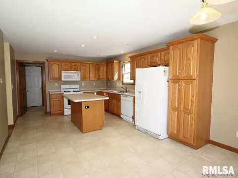 2713 Wordsworth Dr, Springfield, IL 62711 photo 6