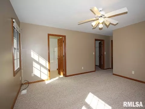 2713 Wordsworth Dr, Springfield, IL 62711 photo 14