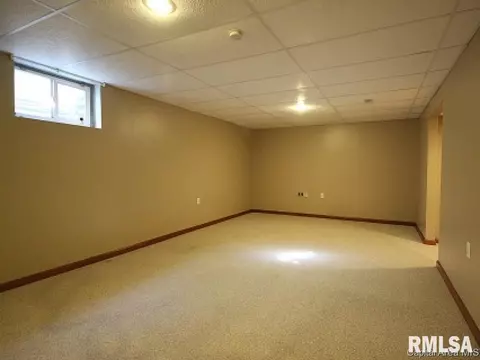 2713 Wordsworth Dr, Springfield, IL 62711 photo 21