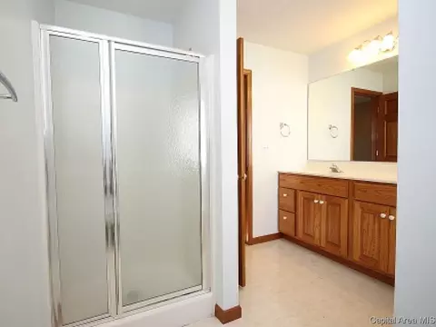 2713 Wordsworth Dr, Springfield, IL 62711 photo 19